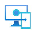 Remove local administrators using Intune