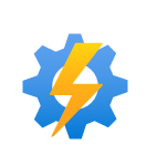 Azure Automation with Exchange Online - part 2