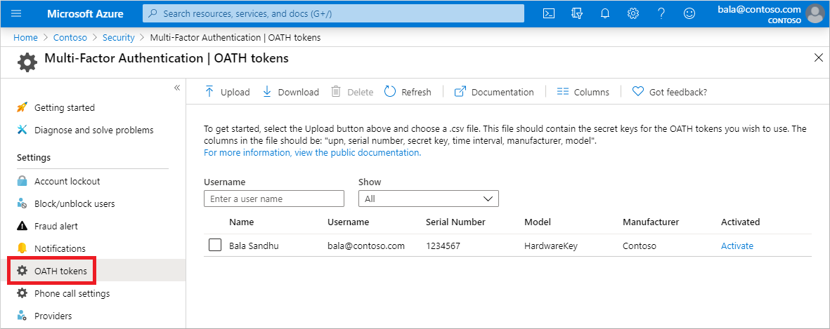 Image from Microsoft documentation