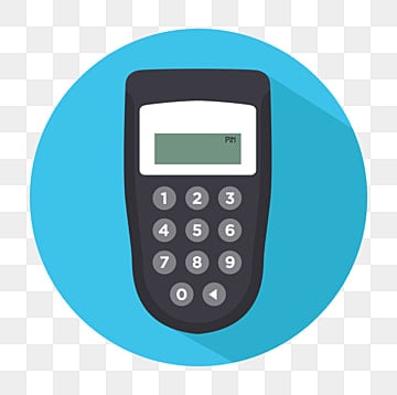Azure MFA with Hardware token