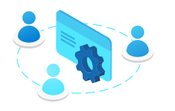 Entra ID Identity Governance